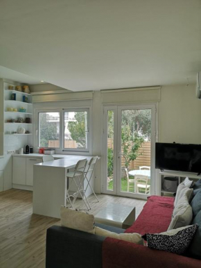 Riviera Studio